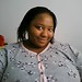 Terry Pollard Photo 19