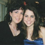 Jennifer Bono Photo 32