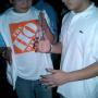 Richard Trinh Photo 17