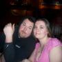 Jason Plummer Photo 20