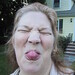 Heidi Hoffman Photo 17