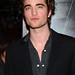 Robert Potter Photo 12
