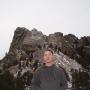 Tyler Miller Photo 16