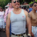 Ronnie Gay Photo 13