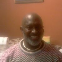 Ronald Haley Photo 22