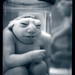 James Bianco Photo 19
