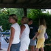 Rhonda Webster Photo 5