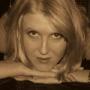 Tonya Mitchell Photo 17