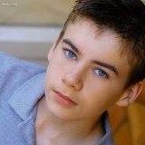 Steven Chaves Photo 8