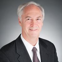 Jeffrey Abramson Photo 24
