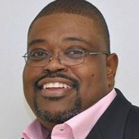 James Reaves Photo 29