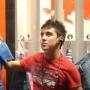 Ray Moreno Photo 19