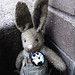 Gerald Spring Photo 4