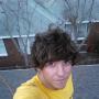 Brad Gamble Photo 26