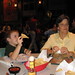 Nancy Connors Photo 13