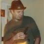 Christopher Peters Photo 18