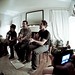 Brian Stark Photo 12