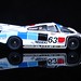 Steven Driver Photo 25
