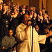 Aimee Bryant Photo 17