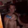 Bobby Mullens Photo 10