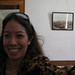 Kim Hinton Photo 11