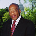 John Kent Photo 45
