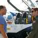 Michael Randolph Photo 24