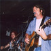 Will Robison Photo 11