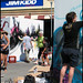 Jim Kidd Photo 24