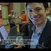 Mark Gruber Photo 19
