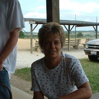 Shelley Elkins Photo 20