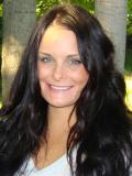 Rebecca Norris Photo 9