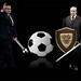 Ahmed Abdelaziz Photo 28