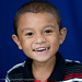Nicole Quinones Photo 18