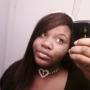 Angel Strong Photo 23