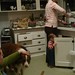 Truman Cook Photo 3