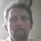 David Estep Photo 18