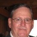 Donnie Webster Photo 16