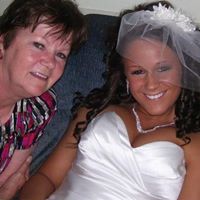 Connie Emerson Photo 21