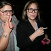 Tracie Perez Photo 22