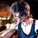 Catherine Talley Photo 14