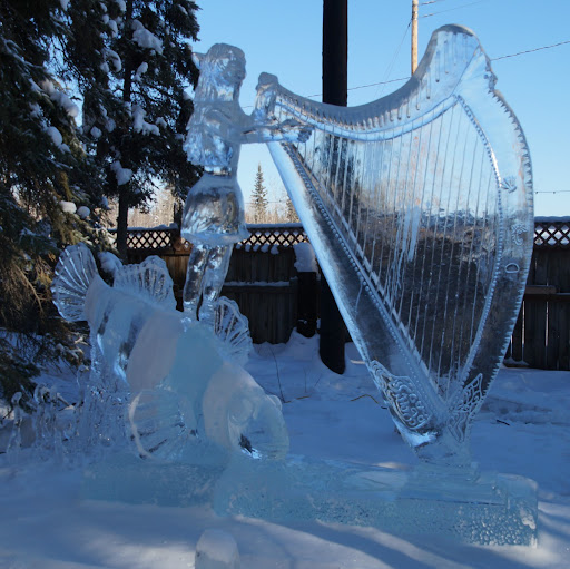 Christine Peterson Photo 5