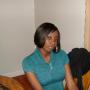 Latosha Miller Photo 13