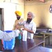 Satpal Singh Photo 10