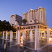 Cesar Plaza Photo 18