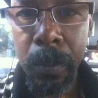 Ernest Walker Photo 29