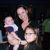 Debra Cohen Photo 39
