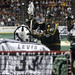 Scott Rush Photo 36