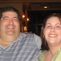 Susan Perez Photo 28