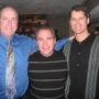 Jeffrey Macleod Photo 11